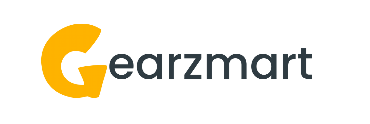 Gearzmart